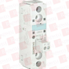 Solid State Overload/Relay - 25247190 - Radwell International