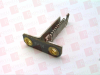 Thermal Overload/Heater - 31356 - Radwell International