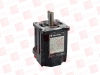 Servo Motor - 1010277 - Radwell International