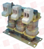 Line Reactor Transformer - 1044718 - Radwell International
