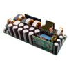 DC/DC & AC/DC (Off-Line) SMPS Evaluation Boards - 448-REF3K3WHFHDPSUTOBO1-ND - DigiKey