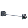 Circuit Protection Accessories - 4008-GV7AP01-ND - DigiKey
