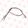 Fiber Optic Cable - 539707 - Radwell International