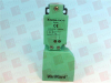 Inductive Sensor - 4502454 - Radwell International