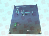 Temperature/Process Control - 11447982 - Radwell International