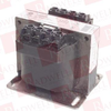Control Transformer - 12189527 - Radwell International