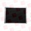 OIT Replacement Display/Touch - 127996724 - Radwell International