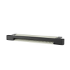 FFC, FPC (Flat Flexible) Connector Assemblies - 609-F32R-1A7A1-11030TR-ND - DigiKey