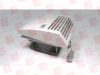 Fan/Ventilation - 19210066 - Radwell International
