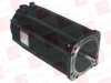 Servo Motor - 332991 - Radwell International