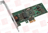 PC Board PLC/Add-On Board - 48588315 - Radwell International