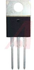 DARLINGTON TRANSISTOR, NPN, 60V, 5A, TO-220 (3+TAB) - 70055953 - Allied Electronics, Inc.