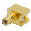 Between Series Adapter Cables - 5073-TRG611-C6B-15M-ND - DigiKey