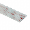 Reclosable Fasteners - 3M156330-ND - DigiKey