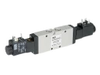 Solenoid Valve - Radwell International