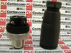QD Cable/Cord Set - Radwell International