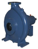VG4C3-B Standard Centrifugal Pump Pump