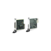 Data Acquisition (DAQ) - 2770-777796-01-ND - DigiKey
