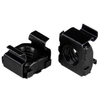 Rack Accessories - 5214-CABCAGENT62B-ND - DigiKey