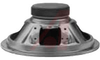 Speaker;70Hz to 15kHz;8In.Dia.;4W;8 Ohms;White;off white;96dB;10Oz - 70146582 - Allied Electronics, Inc.