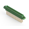 Edgeboard Connectors - 151-345-058-542-803-ND - DigiKey