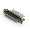 D-Sub Connector Assemblies - 151-628-M25-223-WN3-ND - DigiKey