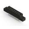 Edgeboard Connectors - 151-357-016-400-208-ND - DigiKey