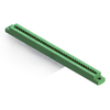 Edgeboard Connectors - 151-306-036-520-107-ND - DigiKey