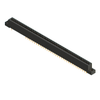 Edgeboard Connectors - 151-387-086-541-207-ND - DigiKey