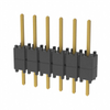 Board Spacers, Stackers (Board to Board) - 612-DW-06-08-G-S-200-ND - DigiKey