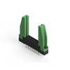 Edgeboard Connectors - 151-357-014-458-278-ND - DigiKey