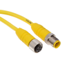 Circular Cable Assemblies - 600000880-ND - DigiKey