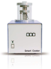 Smart Coater -  - JEOL USA, Inc.
