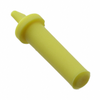 Rectangular Connector Accessories - 776363-1 - ODG (Origin Data Global)