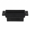 Rectangular Connector Housings - 1-179555-8 - ODG (Origin Data Global)