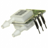 Pressure Sensors, Transducers -- 4425-001D