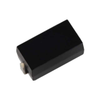 Chip Resistor - Surface Mount - SMW3WL010RFS62 - ODG (Origin Data Global)