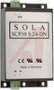 Power Supply; 30 W; 85 to 264 VAC/100 to 375 VDC; 100 kHz (Typ.); 1; 3.3 VDC - 70211353 - Allied Electronics, Inc.