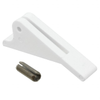 Card Guide Accessories - CP-46 WE - ODG (Origin Data Global)