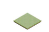 Microprocessors - AM6254ATCGGAALW - ODG (Origin Data Global)