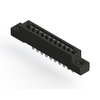 Edgeboard Connectors - 151-857-010-405-108-ND - DigiKey