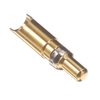 D-Sub, D-Shaped Connector Contacts - 131A10049X-ND - DigiKey