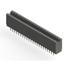 Edgeboard Connectors - 151-746-044-525-606-ND - DigiKey