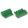 Headers, Plugs and Sockets - 2946-770-1325-ND - DigiKey