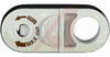 utp wire stripper - 70159757 - Allied Electronics, Inc.