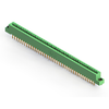 Edgeboard Connectors - 151-833-082-500-203-ND - DigiKey