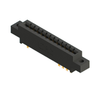 Edgeboard Connectors - 151-887-024-555-804-ND - DigiKey