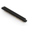 Edgeboard Connectors - 151-857-064-558-212-ND - DigiKey