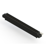 Edgeboard Connectors - 151-396-032-558-602-ND - DigiKey