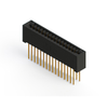 Edgeboard Connectors - 151-396-032-540-201-ND - DigiKey